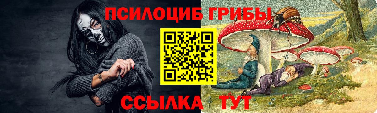 Галлюциногенные грибы мухоморы  Вход с VPN  Псилоцибиновые грибы Magic Shrooms  Кировск 
